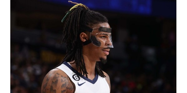 La estrategia de personal de los Portland Trail Blazers en la cancha juega un papel crucial La estrategia de personal de los Portland Trail Blazers en la cancha juega un papel crucial